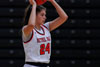BP Girls Varsity vs USC p1 - Picture 34