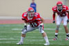 UD vs Campbell p1 - Picture 60