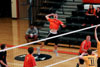 BP Boys Varsity vs Central Catholic p1 - Picture 14