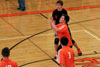 BP Boys Varsity vs Central Catholic p1 - Picture 34