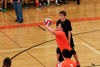 BP Boys Varsity vs Central Catholic p1 - Picture 35