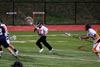 BP Boys Varsity vs Central Catholic p2 - Picture 39