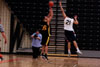 Police Pals vs Pittsburgh Steelers p2 - Picture 17