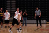 Police Pals vs Pittsburgh Steelers p2 - Picture 53
