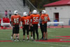 IMS vs Peters Twp p1 - Picture 01