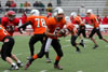 IMS vs Peters Twp p1 - Picture 04