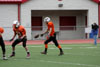 IMS vs Peters Twp p1 - Picture 11