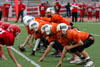 IMS vs Peters Twp p1 - Picture 21