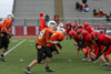 IMS vs Peters Twp p1 - Picture 42