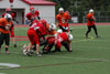 IMS vs Peters Twp p1 - Picture 44