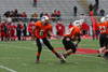 IMS vs Peters Twp p1 - Picture 46