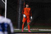 BP Boys Varsity vs Trinity p2 - Picture 01