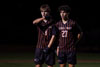 BP Boys Varsity vs Trinity p2 - Picture 02