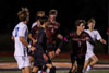 BP Boys Varsity vs Trinity p2 - Picture 03