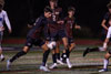 BP Boys Varsity vs Trinity p2 - Picture 04