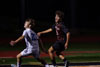 BP Boys Varsity vs Trinity p2 - Picture 05