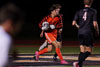 BP Boys Varsity vs Trinity p2 - Picture 06