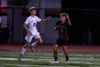 BP Boys Varsity vs Trinity p2 - Picture 07