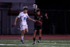 BP Boys Varsity vs Trinity p2 - Picture 08
