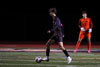 BP Boys Varsity vs Trinity p2 - Picture 11