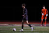 BP Boys Varsity vs Trinity p2 - Picture 12