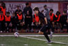 BP Boys Varsity vs Trinity p2 - Picture 13
