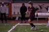 BP Boys Varsity vs Trinity p2 - Picture 14