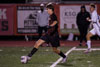 BP Boys Varsity vs Trinity p2 - Picture 15