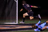 BP Boys Varsity vs Trinity p2 - Picture 16