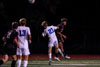 BP Boys Varsity vs Trinity p2 - Picture 17