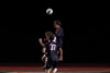 BP Boys Varsity vs Trinity p2 - Picture 18