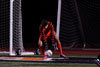 BP Boys Varsity vs Trinity p2 - Picture 19
