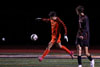 BP Boys Varsity vs Trinity p2 - Picture 20