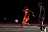 BP Boys Varsity vs Trinity p2 - Picture 21