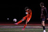 BP Boys Varsity vs Trinity p2 - Picture 22