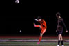 BP Boys Varsity vs Trinity p2 - Picture 23