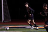 BP Boys Varsity vs Trinity p2 - Picture 24