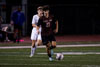 BP Boys Varsity vs Trinity p2 - Picture 25