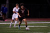 BP Boys Varsity vs Trinity p2 - Picture 26