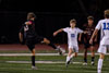 BP Boys Varsity vs Trinity p2 - Picture 27