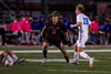 BP Boys Varsity vs Trinity p2 - Picture 28