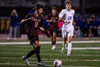 BP Boys Varsity vs Trinity p2 - Picture 29