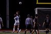 BP Boys Varsity vs Trinity p2 - Picture 30