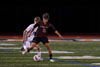 BP Boys Varsity vs Trinity p2 - Picture 31