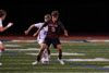 BP Boys Varsity vs Trinity p2 - Picture 32