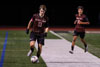BP Boys Varsity vs Trinity p2 - Picture 33