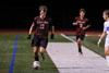 BP Boys Varsity vs Trinity p2 - Picture 34