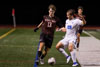 BP Boys Varsity vs Trinity p2 - Picture 35