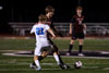 BP Boys Varsity vs Trinity p2 - Picture 37