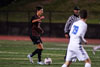 BP Boys Varsity vs Trinity p2 - Picture 38